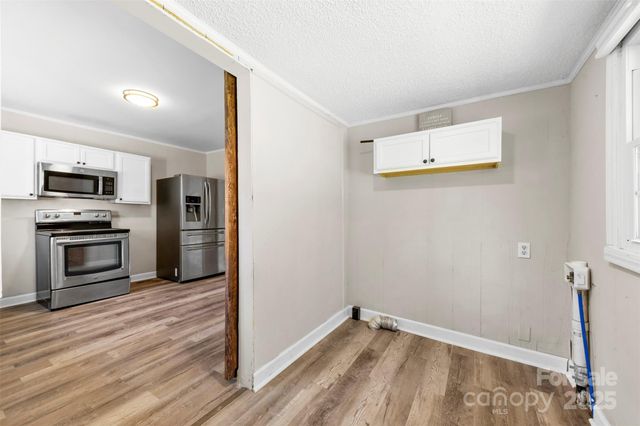2009 Auten Road, Gastonia, NC 28054