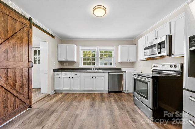 2009 Auten Road, Gastonia, NC 28054