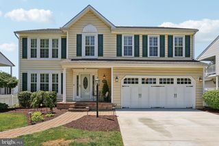 404 JEROME AVE, Linthicum Heights, MD 21090