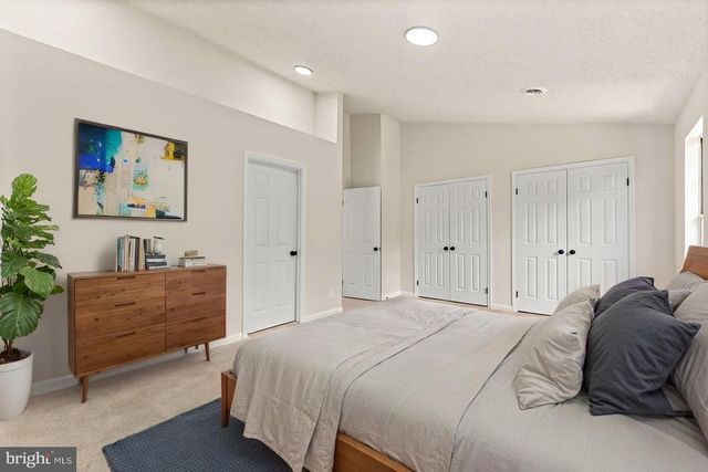 311 CROSSING RD, Fredericksburg, VA 22406