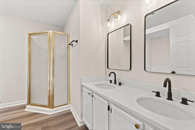 311 CROSSING RD, Fredericksburg, VA 22406
