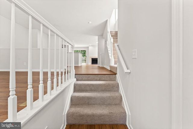 311 CROSSING RD, Fredericksburg, VA 22406