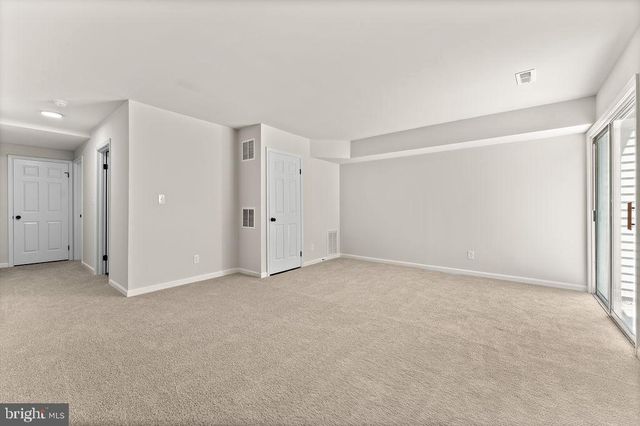 311 CROSSING RD, Fredericksburg, VA 22406