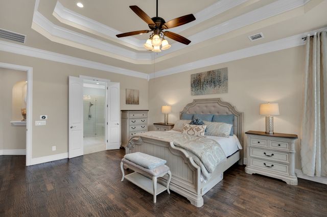 1400 Norwegian Wood Court, Mansfield, TX 76063