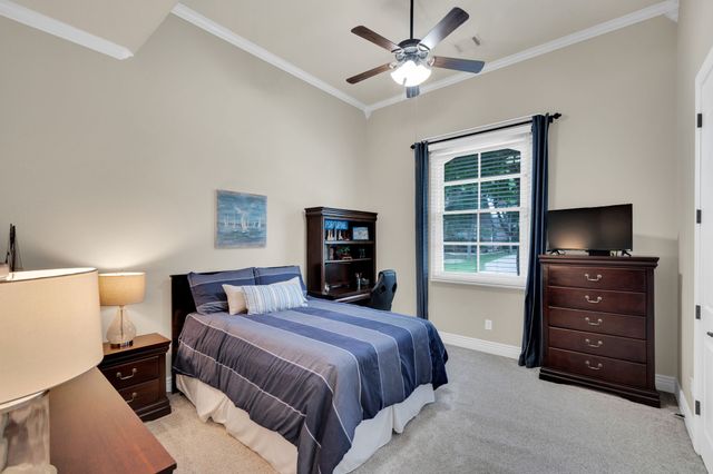 1400 Norwegian Wood Court, Mansfield, TX 76063