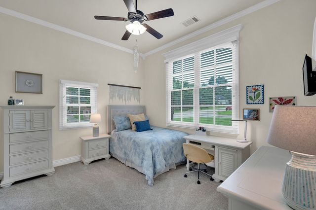 1400 Norwegian Wood Court, Mansfield, TX 76063