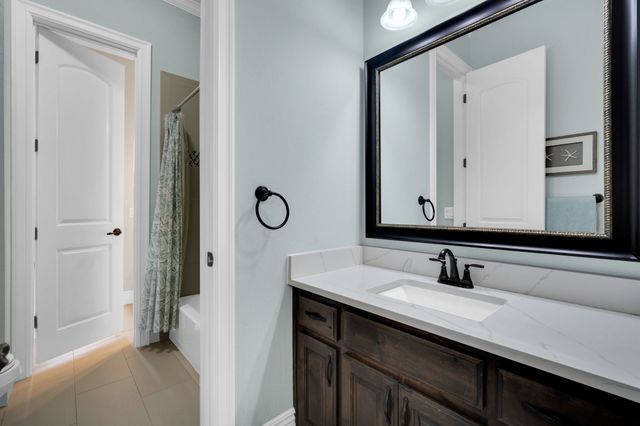1400 Norwegian Wood Court, Mansfield, TX 76063