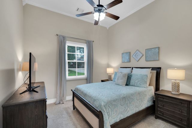 1400 Norwegian Wood Court, Mansfield, TX 76063