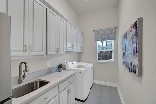 1400 Norwegian Wood Court, Mansfield, TX 76063