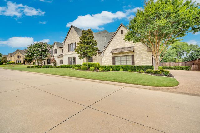 1400 Norwegian Wood Court, Mansfield, TX 76063
