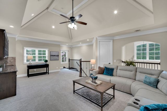1400 Norwegian Wood Court, Mansfield, TX 76063