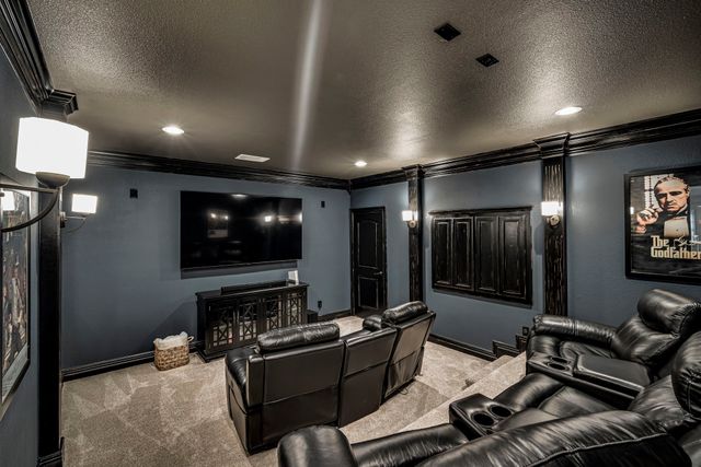 1400 Norwegian Wood Court, Mansfield, TX 76063