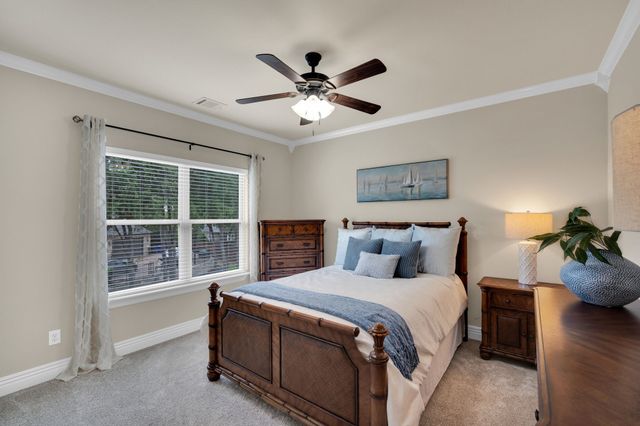 1400 Norwegian Wood Court, Mansfield, TX 76063