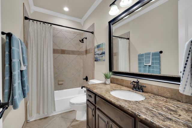 1400 Norwegian Wood Court, Mansfield, TX 76063
