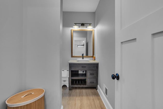 6375 Buckman Road, Hanover, MI 49241