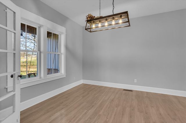 6375 Buckman Road, Hanover, MI 49241