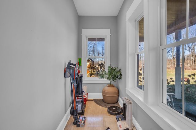 6375 Buckman Road, Hanover, MI 49241