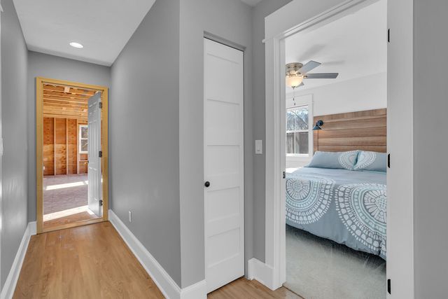 6375 Buckman Road, Hanover, MI 49241