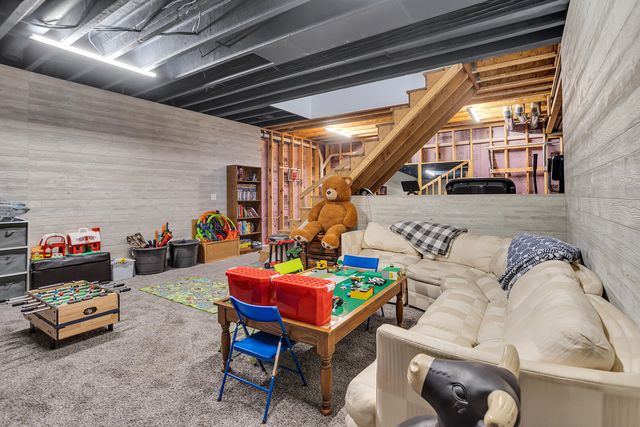 6375 Buckman Road, Hanover, MI 49241