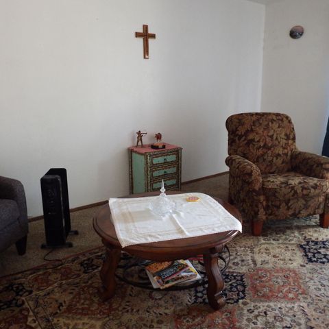 3600 Eubank Boulevard NE 2C, Albuquerque, NM 87111
