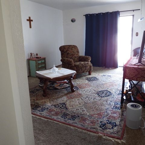 3600 Eubank Boulevard NE 2C, Albuquerque, NM 87111