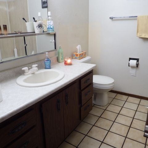 3600 Eubank Boulevard NE 2C, Albuquerque, NM 87111