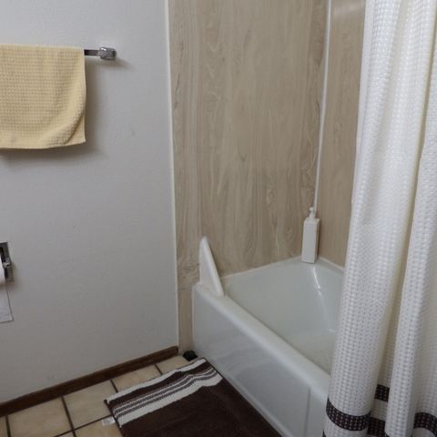 3600 Eubank Boulevard NE 2C, Albuquerque, NM 87111