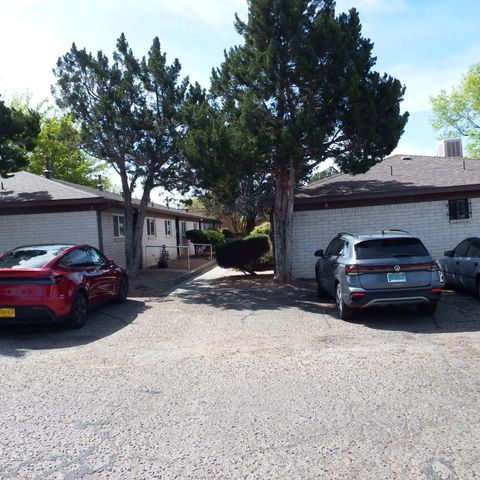 3600 Eubank Boulevard NE 2C, Albuquerque, NM 87111