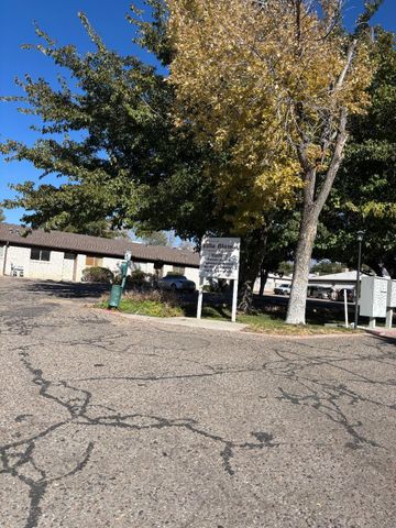 3600 Eubank Boulevard NE 2C, Albuquerque, NM 87111