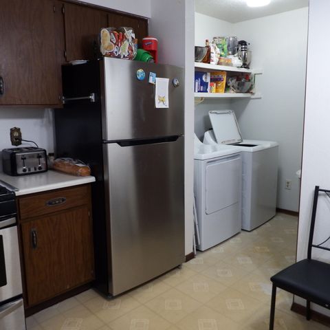 3600 Eubank Boulevard NE 2C, Albuquerque, NM 87111