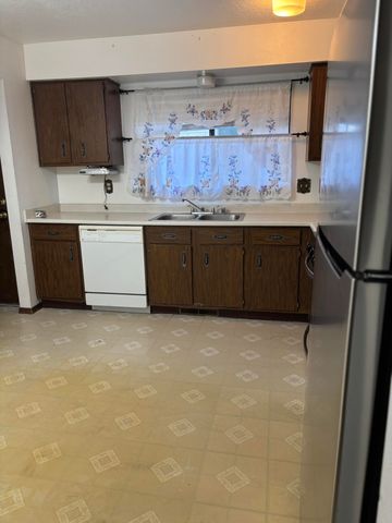 3600 Eubank Boulevard NE 2C, Albuquerque, NM 87111