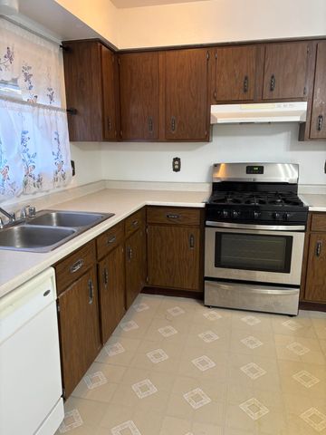3600 Eubank Boulevard NE 2C, Albuquerque, NM 87111