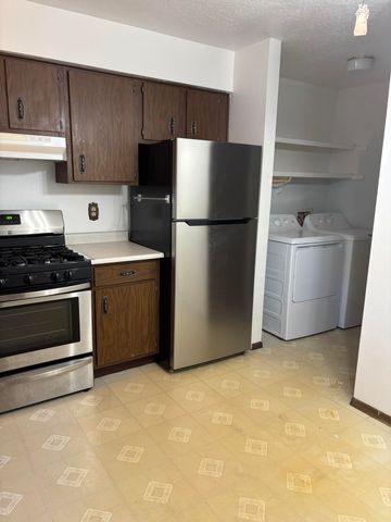 3600 Eubank Boulevard NE 2C, Albuquerque, NM 87111