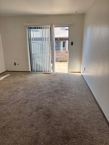 3600 Eubank Boulevard NE 2C, Albuquerque, NM 87111