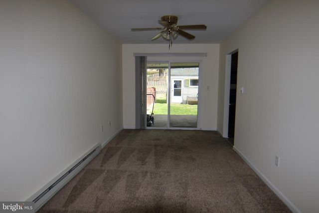 2121 MARKET STREET EXT, Middletown, PA 17057