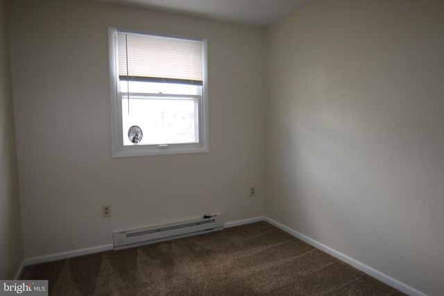 2121 MARKET STREET EXT, Middletown, PA 17057