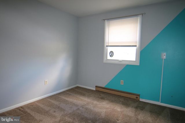 2121 MARKET STREET EXT, Middletown, PA 17057
