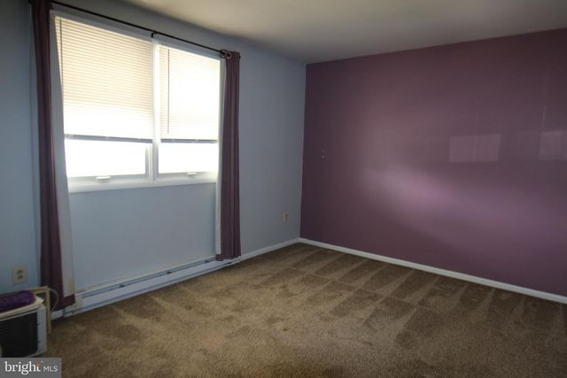 2121 MARKET STREET EXT, Middletown, PA 17057