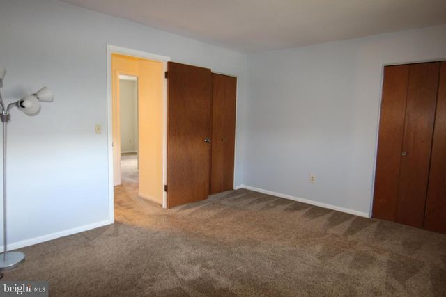 2121 MARKET STREET EXT, Middletown, PA 17057