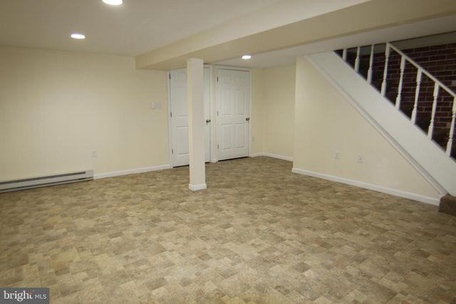 2121 MARKET STREET EXT, Middletown, PA 17057