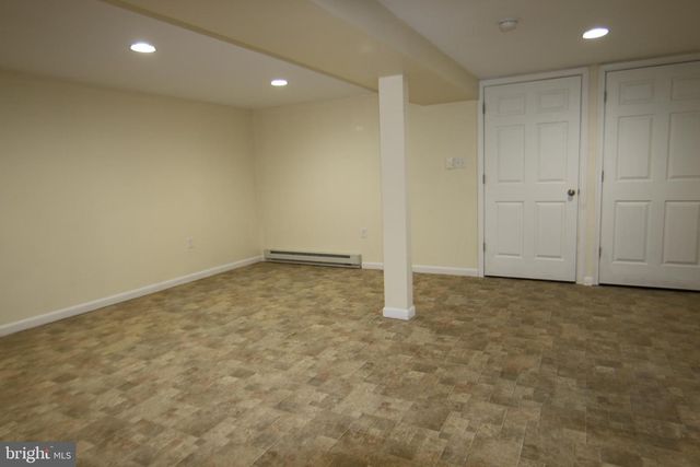 2121 MARKET STREET EXT, Middletown, PA 17057