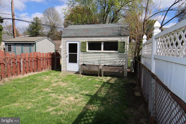 2121 MARKET STREET EXT, Middletown, PA 17057