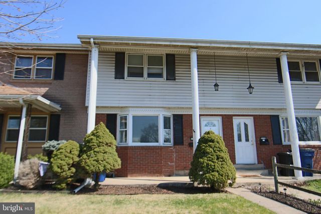 2121 MARKET STREET EXT, Middletown, PA 17057