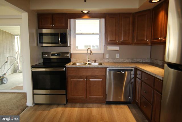 2121 MARKET STREET EXT, Middletown, PA 17057