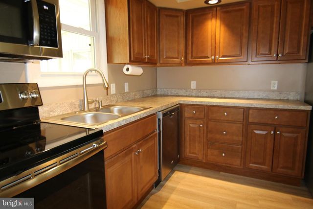 2121 MARKET STREET EXT, Middletown, PA 17057
