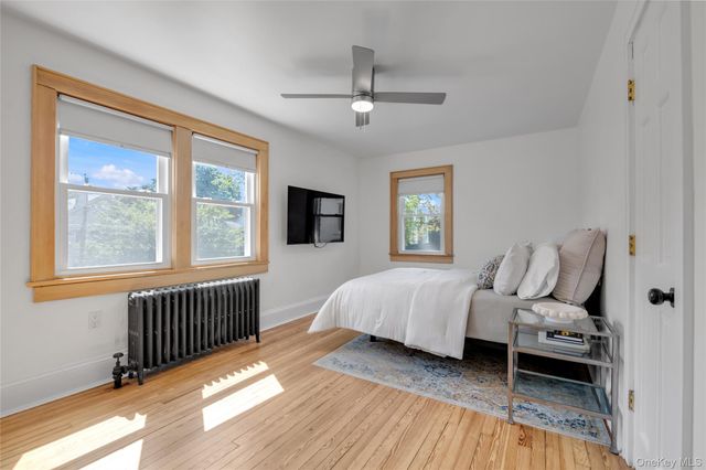 48 Hillview Avenue, Port Washington, NY 11050