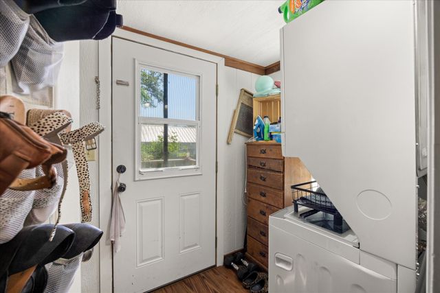 1230 W Hyman Street, Stephenville, TX 76401
