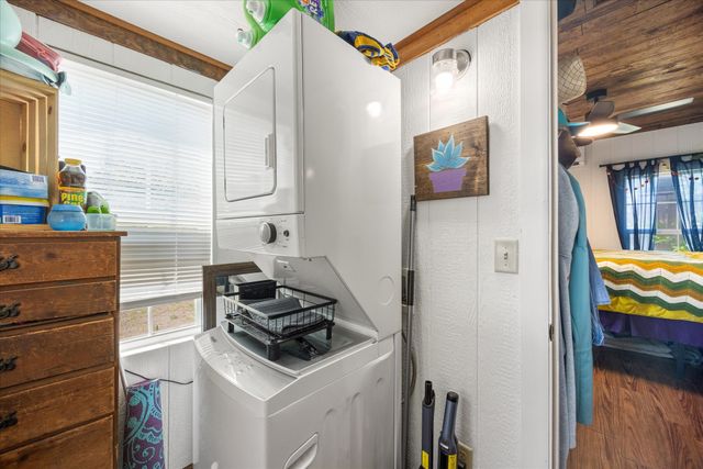 1230 W Hyman Street, Stephenville, TX 76401