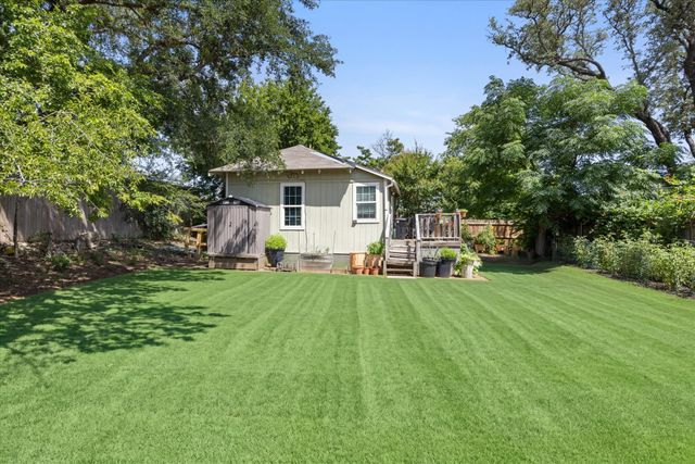 1230 W Hyman Street, Stephenville, TX 76401