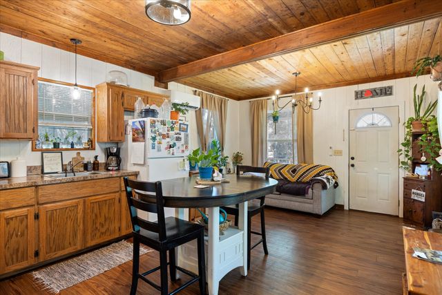 1230 W Hyman Street, Stephenville, TX 76401